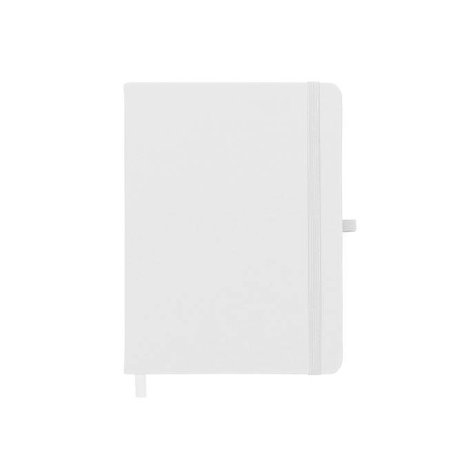 Caderneta Tipo Moleskine Sem Pauta Com Porta Caneta Personalizada Caderneta Tipo Moleskine Sem Pauta Com Porta Caneta Personalizada