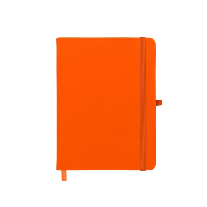 Caderneta Tipo Moleskine Sem Pauta Com Porta Caneta Personalizada Caderneta Tipo Moleskine Sem Pauta Com Porta Caneta Personalizada