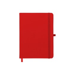 Caderneta Tipo Moleskine Sem Pauta Com Porta Caneta Personalizada Caderneta Tipo Moleskine Sem Pauta Com Porta Caneta Personalizada
