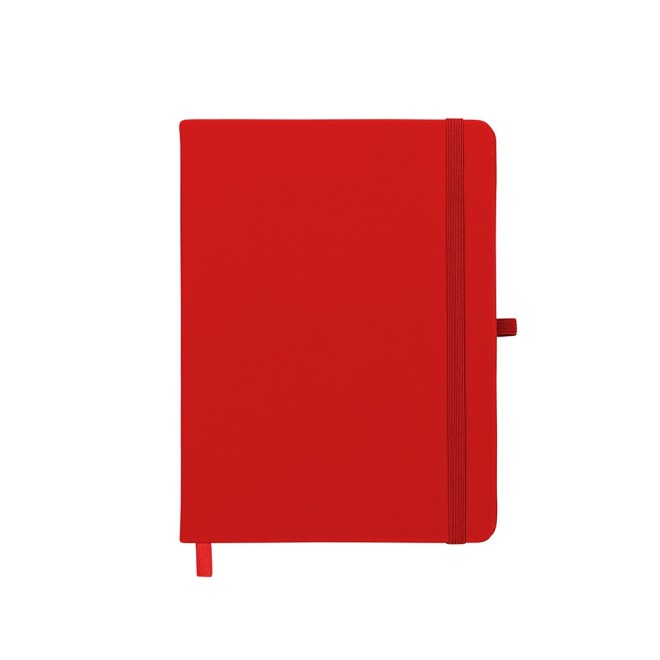 Caderneta Tipo Moleskine Sem Pauta Com Porta Caneta Personalizada Caderneta Tipo Moleskine Sem Pauta Com Porta Caneta Personalizada