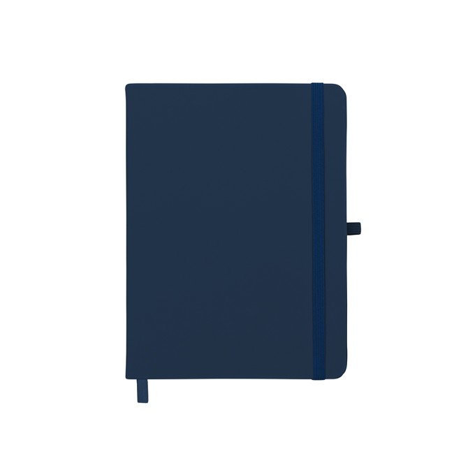 Caderneta Tipo Moleskine Sem Pauta Com Porta Caneta Personalizada Caderneta Tipo Moleskine Sem Pauta Com Porta Caneta Personalizada