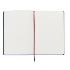 Caderneta Tipo Moleskine De Couro Sintético Personalizada Caderneta Tipo Moleskine De Couro Sintético Personalizada