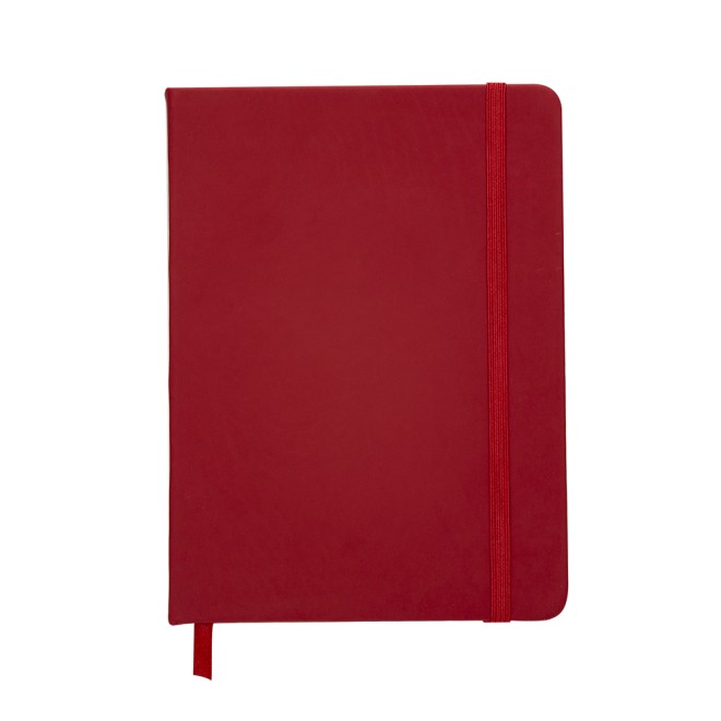 Caderneta Tipo Moleskine Para Brinde Caderneta Tipo Moleskine Para Brinde