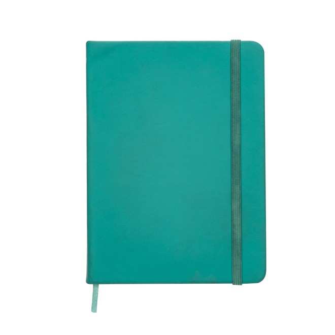 Caderneta Tipo Moleskine Para Brinde Caderneta Tipo Moleskine Para Brinde