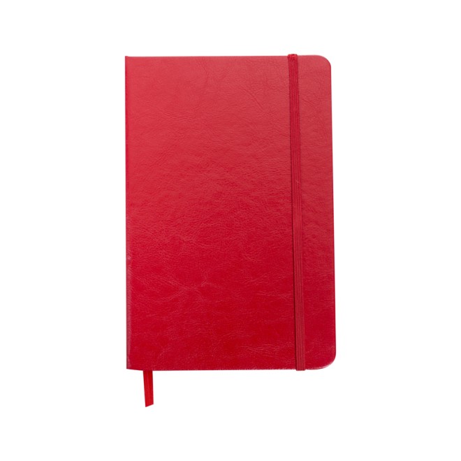Caderneta Tipo Moleskine Para Brinde Caderneta Tipo Moleskine Para Brinde
