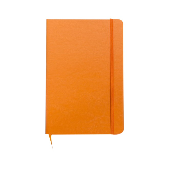 Caderneta Tipo Moleskine Para Brinde Caderneta Tipo Moleskine Para Brinde