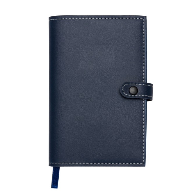Caderneta Tipo Moleskine Personalizada Com Logo Caderneta Tipo Moleskine Personalizada Com Logo