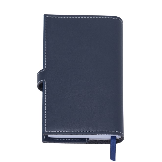 Caderneta Tipo Moleskine Personalizada Com Logo Caderneta Tipo Moleskine Personalizada Com Logo