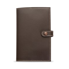 Caderneta Tipo Moleskine Personalizada Com Logo Caderneta Tipo Moleskine Personalizada Com Logo