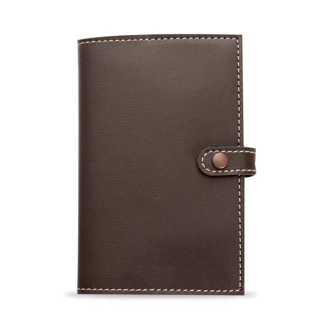 Caderneta Tipo Moleskine Personalizada Com Logo Caderneta Tipo Moleskine Personalizada Com Logo