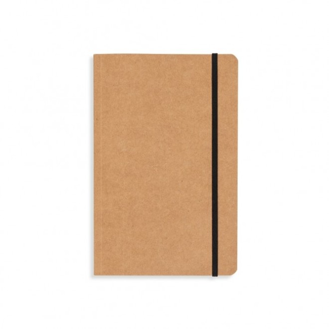 Caderneta Tipo Moleskine Personalizada Para Brinde Caderneta Tipo Moleskine Personalizada Para Brinde