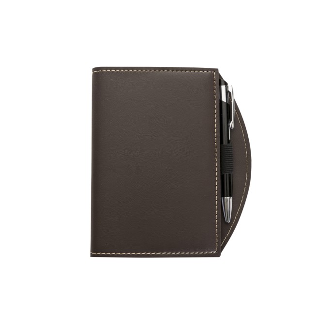Caderneta Tipo Moleskine Personalizada Para Brinde Caderneta Tipo Moleskine Personalizada Para Brinde