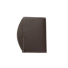 Caderneta Tipo Moleskine Personalizada Para Brinde Caderneta Tipo Moleskine Personalizada Para Brinde