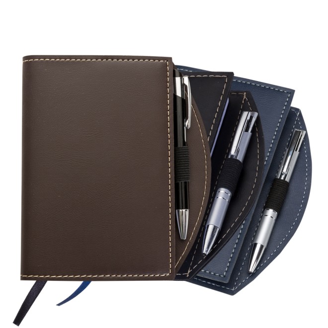 Caderneta Tipo Moleskine Personalizada Para Brinde Caderneta Tipo Moleskine Personalizada Para Brinde