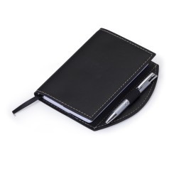 Caderneta Tipo Moleskine Personalizada Para Brinde Caderneta Tipo Moleskine Personalizada Para Brinde