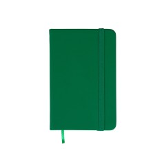 Caderneta Tipo Moleskine Personalizada Caderneta Tipo Moleskine Personalizada