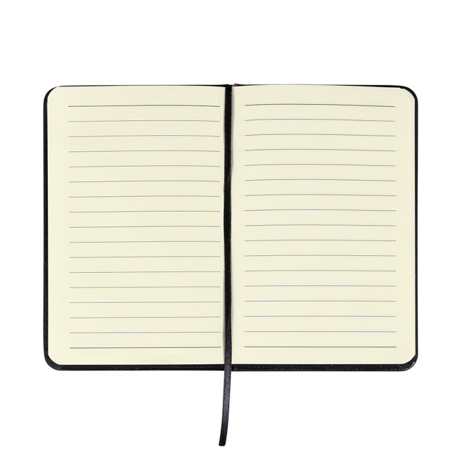 Caderneta Tipo Moleskine Personalizada Caderneta Tipo Moleskine Personalizada