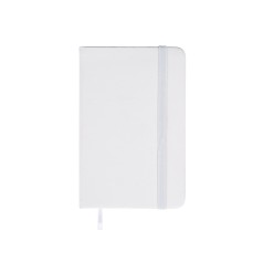 Caderneta Tipo Moleskine Personalizada Caderneta Tipo Moleskine Personalizada