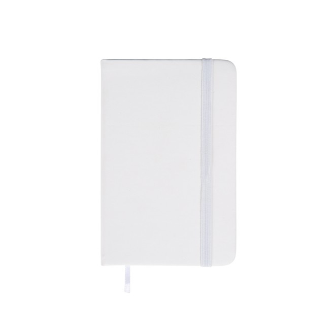 Caderneta Tipo Moleskine Personalizada Caderneta Tipo Moleskine Personalizada