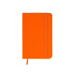 Caderneta Tipo Moleskine Personalizada Caderneta Tipo Moleskine Personalizada