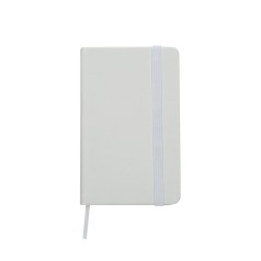 Caderneta Tipo Moleskine Personalizada Caderneta Tipo Moleskine Personalizada