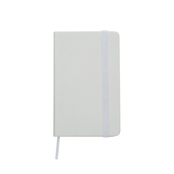 Caderneta Tipo Moleskine Personalizada Caderneta Tipo Moleskine Personalizada