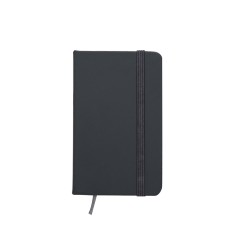 Caderneta Tipo Moleskine Personalizada Caderneta Tipo Moleskine Personalizada