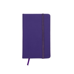 Caderneta Tipo Moleskine Personalizada Caderneta Tipo Moleskine Personalizada