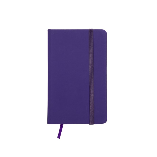 Caderneta Tipo Moleskine Personalizada Caderneta Tipo Moleskine Personalizada