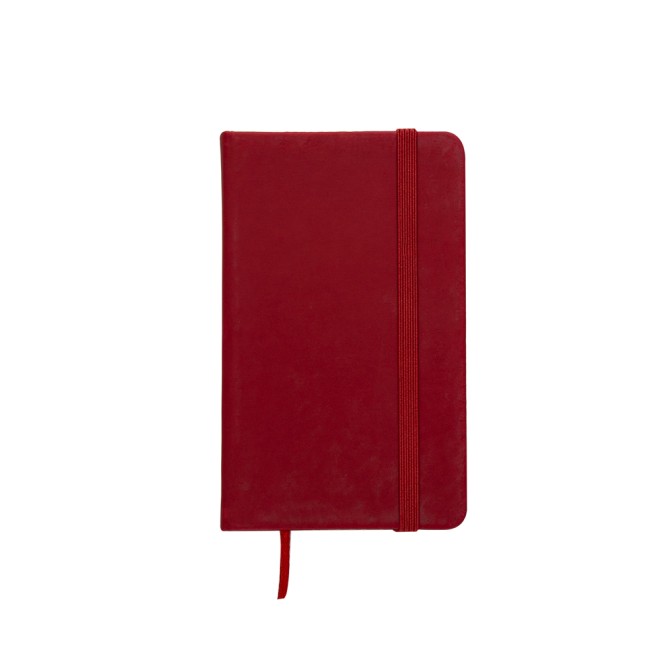 Caderneta Tipo Moleskine Personalizada Caderneta Tipo Moleskine Personalizada