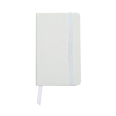 Caderneta Tipo Moleskine Personalizada Caderneta Tipo Moleskine Personalizada