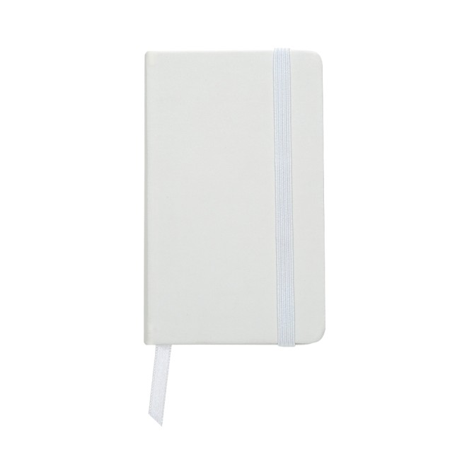 Caderneta Tipo Moleskine Personalizada Caderneta Tipo Moleskine Personalizada