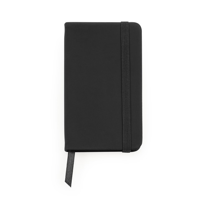 Caderneta Tipo Moleskine Personalizada Caderneta Tipo Moleskine Personalizada