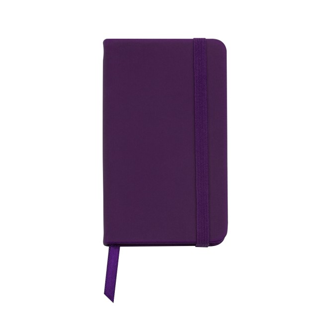 Caderneta Tipo Moleskine Personalizada Caderneta Tipo Moleskine Personalizada