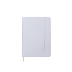 Caderneta Tipo Moleskine Personalizada Caderneta Tipo Moleskine Personalizada