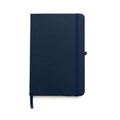 Caderneta Tipo Moleskine Personalizada Caderneta Tipo Moleskine Personalizada
