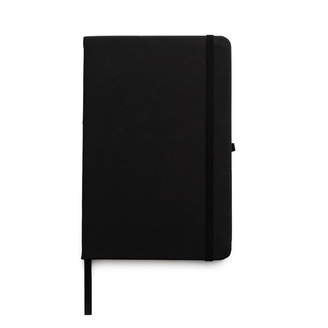 Caderneta Tipo Moleskine Personalizada Caderneta Tipo Moleskine Personalizada