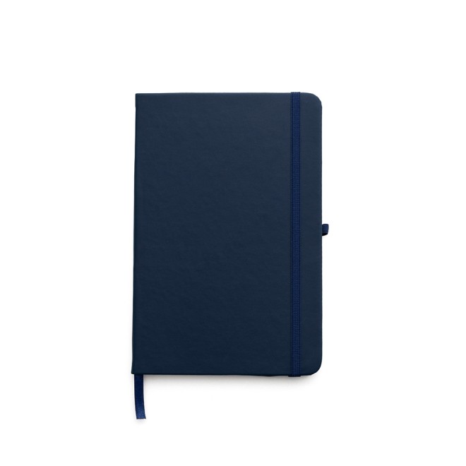 Caderneta Tipo Moleskine Personalizada Caderneta Tipo Moleskine Personalizada