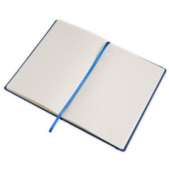 Caderneta Tipo Moleskine Personalizada Caderneta Tipo Moleskine Personalizada