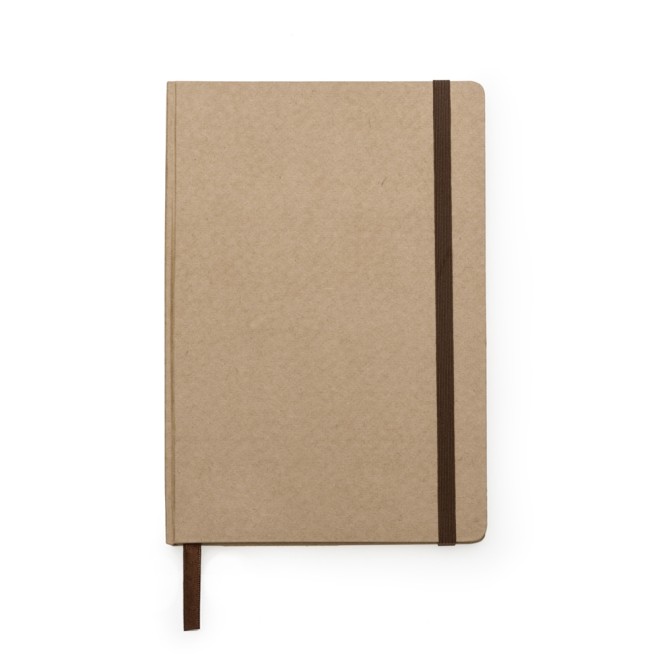 Caderneta Tipo Moleskine Personalizada Caderneta Tipo Moleskine Personalizada