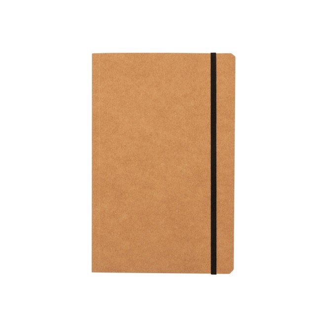 Caderneta Tipo Moleskine Quadriculado Personalizada Caderneta Tipo Moleskine Quadriculado Personalizada