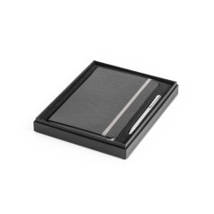Caderno A5 Com Esferográfica Para Brinde Caderno A5 Com Esferográfica Para Brinde