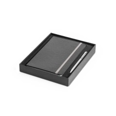 Caderno A5 Com Esferográfica Para Brinde Caderno A5 Com Esferográfica Para Brinde