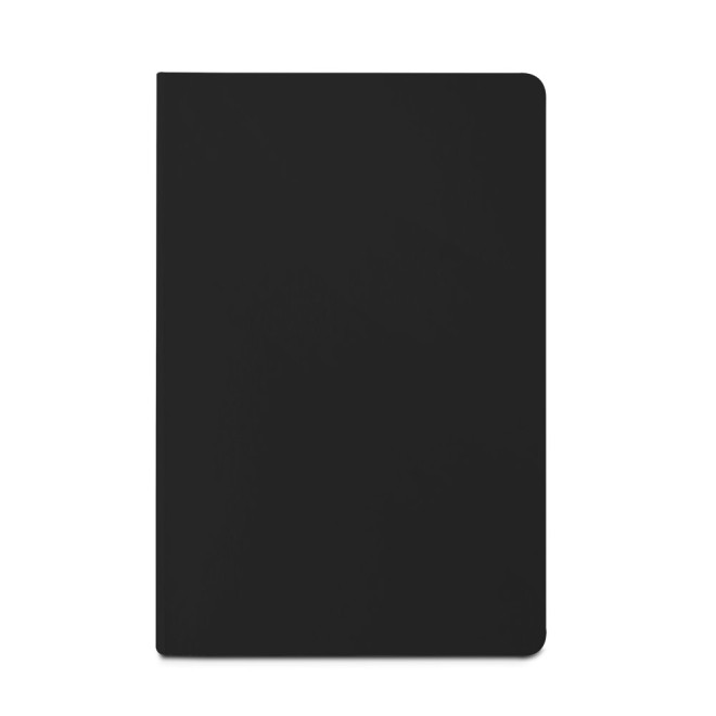 Caderno A5 para Brinde Caderno A5 para Brinde