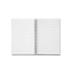 Caderno A5 Personalizado Com Logo Caderno A5 Personalizado Com Logo