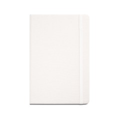 Caderno A5 Personalizado Para Brinde Caderno A5 Personalizado Para Brinde
