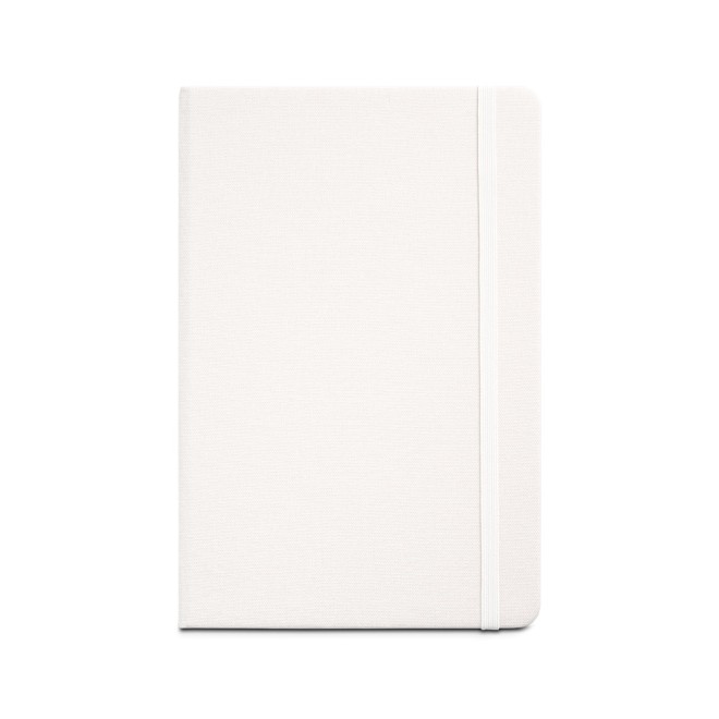 Caderno A5 Personalizado Para Brinde Caderno A5 Personalizado Para Brinde