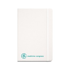 Caderno A5 Personalizado Para Brinde Caderno A5 Personalizado Para Brinde