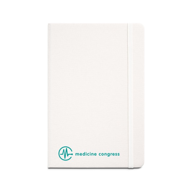Caderno A5 Personalizado Para Brinde Caderno A5 Personalizado Para Brinde