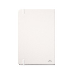 Caderno A5 Personalizado Para Brinde Caderno A5 Personalizado Para Brinde